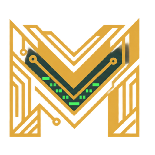 MoniBank